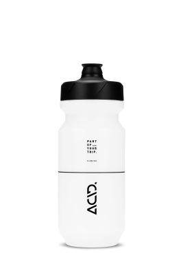 Product 61d1643ffe7448ba3a9bc83406ea3722