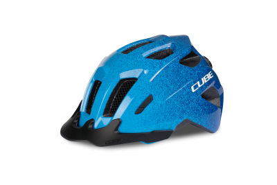 Product e72f2ab8de1959a9842c3d7fdf72c5d7