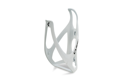 Product 0a364dc08162f9aaf7046ecf09f572a4