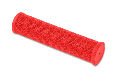 Product 88ef44ec4a7f8a6c33df146f55ba7461