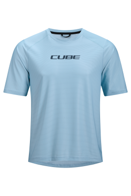 Product 6682127232dfb6f295008e37fca396af