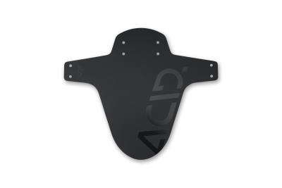 Product 668d62df7099804bebede9766d0b3cbb