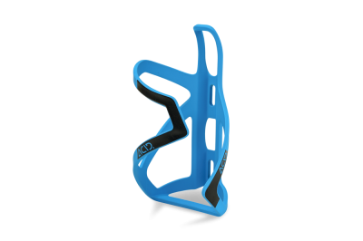 Product bfc76469071a4a2cf3e665d7e65631e5