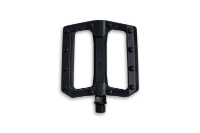 Product 52298ec909cc1af8ba2f9354e0462904