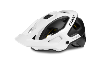 Product 97b8f1ce0e54fd6c888411ec301a1a1e