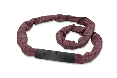 Product ee3d9bf94823b9da8b31fa5d705bcf22