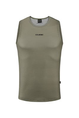 Product 8b0e23fcdae5809659162f76f6559df5