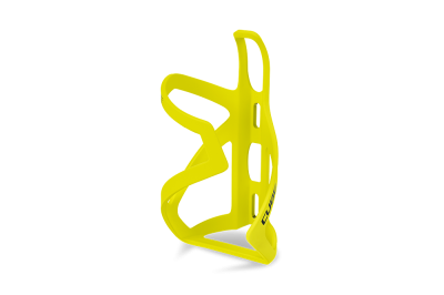 Product d2a91cdd840204b3ff8ea6ed9da153e9