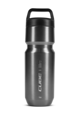 Product bd3f37bf7c89997dd10deb60ef46248d