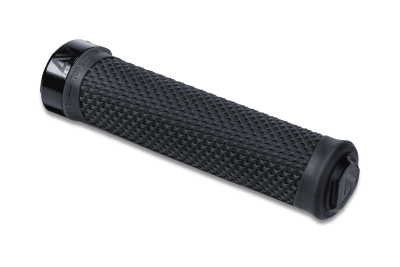 Product 66dc474e6245cff95b0fe8f89d878d58