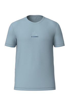 Product e636885e6923ea5fab3eea058bbb830e