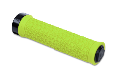 Product e17000951e533c31b49e7d38493657ec