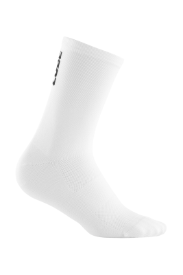 Product a78ee9808c52d8fdd8dc5b5563b6b55e