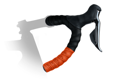 Product 2b430381b7e2b8775a5615c919e2e9e1