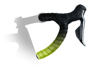 Product 09b218cc5b08d649dd86e7f8392c2aed