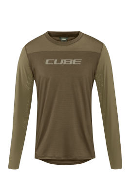 Product e49766f08bb482f8503c630261927fac