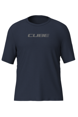 Product df565415293f2170a37bfcaad2c8406c