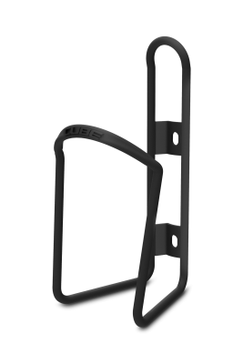 Product 9531354741c71cfc4074fa0a2db992e9