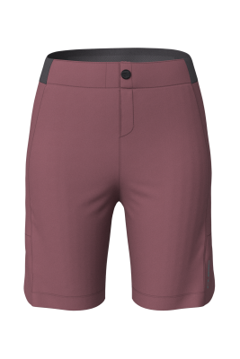 Product c3bd2e5fe43fb0a4d1e651c054ff90f3