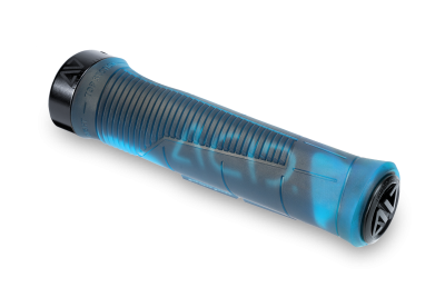 Product ee2aca672055698fb2b549f9ee2c6906