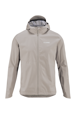 Product 3565415a0c40747827906a13caafe0fb