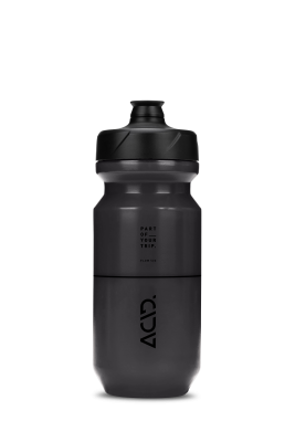 Product f945861a63aff9e71a1924d380201740