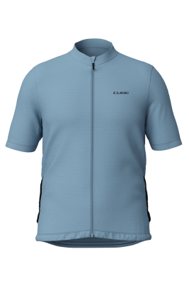 Product 3c6314aaa33a2e6e3071c8c2c134bf98