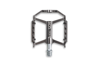 Product b17f6a8d9975f231417a1c7598932f8c