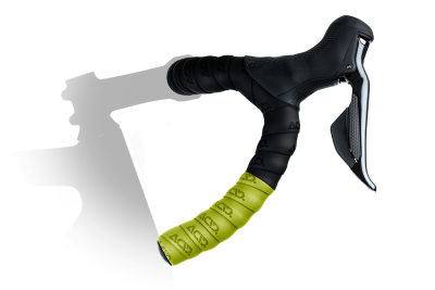 Product 61e122e1f577bc61c94294a1ea0eafe7