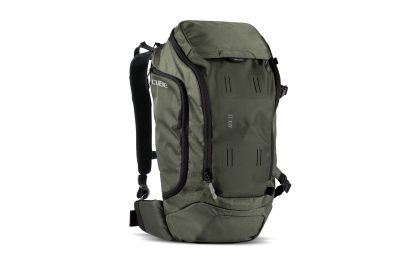 Product 2b930446ebc20e21cc3bcaa8511bf0f7