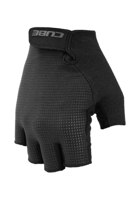 Product c82e26ce1e84629e9108be63a38257d3