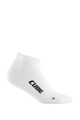 Product ed0fb27f710b71dd7acdb5068cabc565