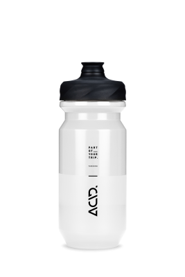 Product 7b223860024a97494508cb69a23ef389