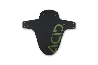 Product 8a0eaa2fc3bb5a5b7db7dc7e0756286d