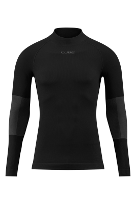 Product 8d0eeddba84a343bbcd81e1f93a1c532