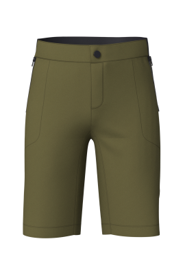 Product 094aca72165fd5baaf7adeed39dcf227