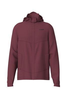 Product f1b48f8f414fa49fe57f6013a618f930