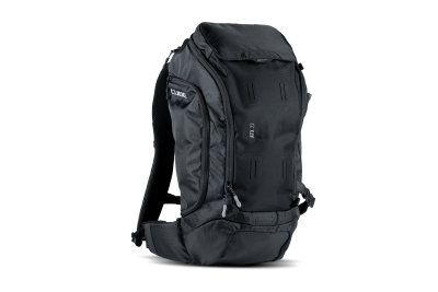 Product 11b8e8612fc4723daffe146e44cfdbd9