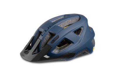 Product 2403931669ae77cba09cbfc9bad5a245