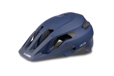 Product d0e0a85e8d66ff4c48073c6cfec02207