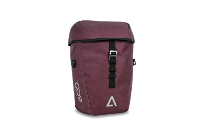 Product 59a375b0faa4cfca38c2f195ba003c26