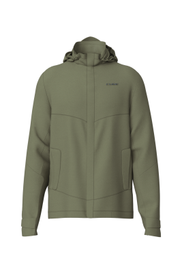 Product 04e0f9d68aa01847528c392f61e9e035