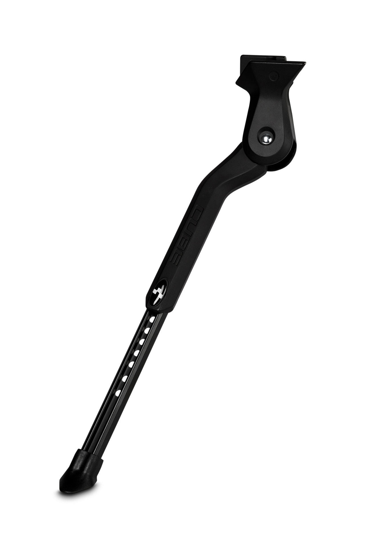 CUBE Kickstand Cubestand CMPT