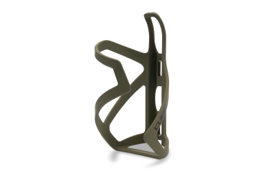 Product c9f859edc05d8d08a2cbdd99dedff4ab