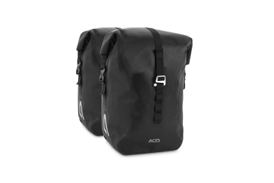 Product b76fcb27d8bfbbfc7402f374f967a90b