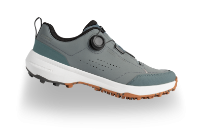 Product 6297e3c4db6f38802b8858dccef73b77