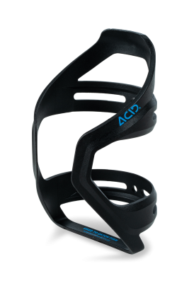 Product 679628e8b4a14f30ba4d4560f28f30cd