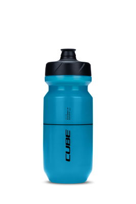 Product 3971922970d503e3fcb4848cca0e8329