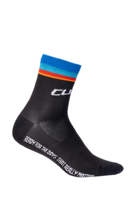 Product 307bc09528c35a26682a35d74cb38aa2