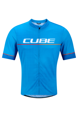 Product 4300671bdfa4c7a8e88e77e2c000a829